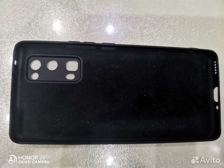 Мобильные телефоны бу honor