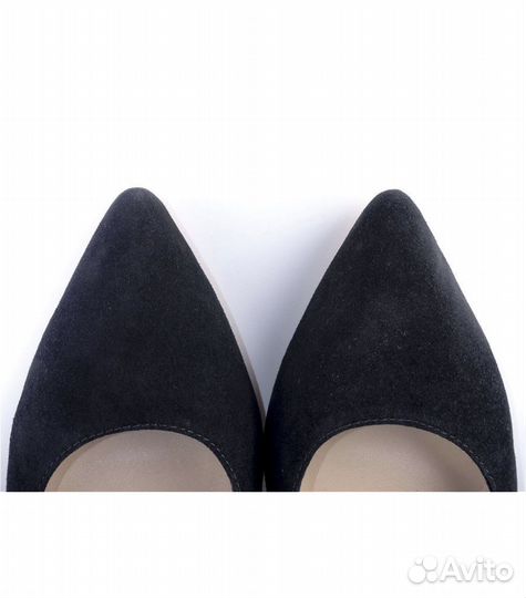 Туфли женские 39 размер