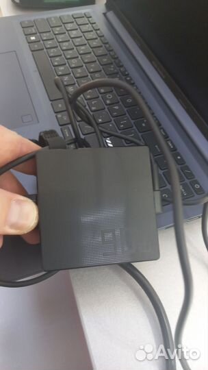 Мощные ноутбуки/ультрабуки Core i3,i5,i7+SSD