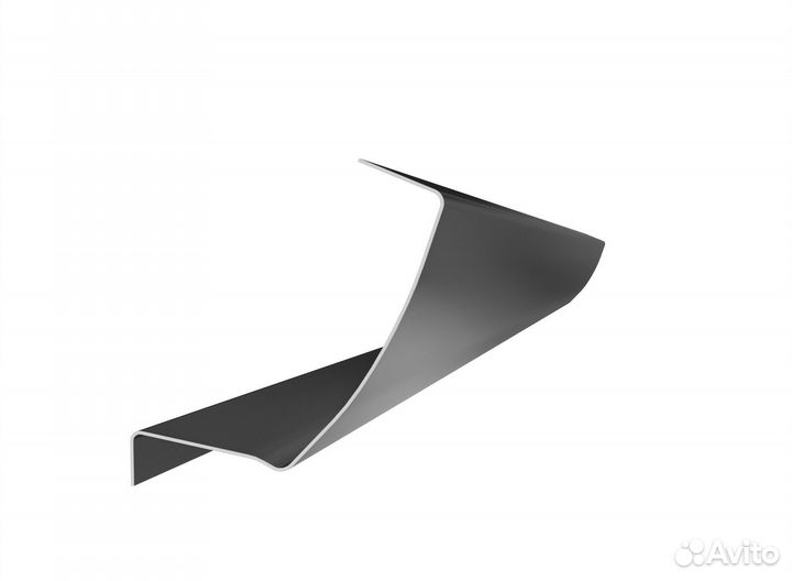 Ремонтные пороги и арки для Nissan Ульяновск