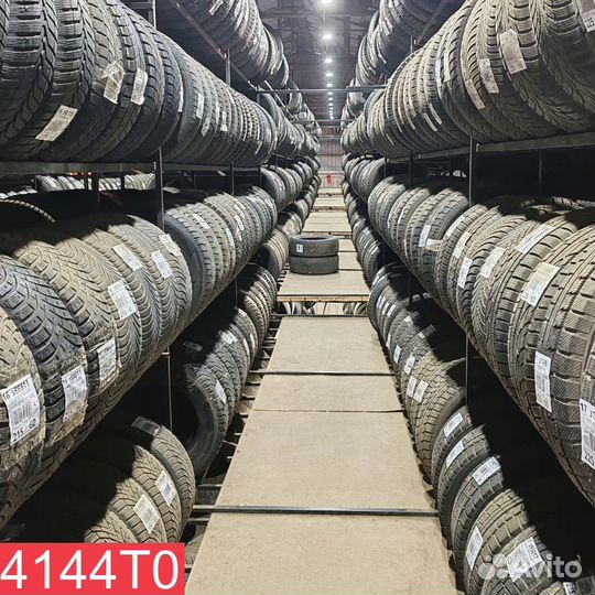 Bridgestone Turanza T005 205/45 R17 88M