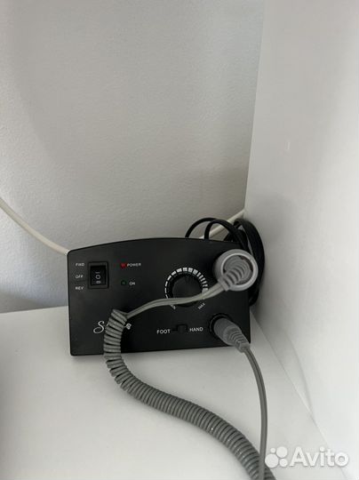 Сухожар, аппарат, подставка