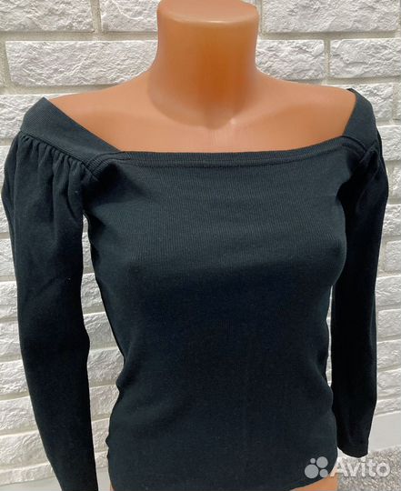 Кофта женская