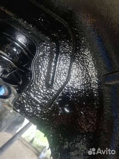 Пушечное сало