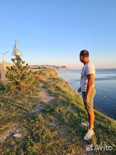 Инженер кипиа