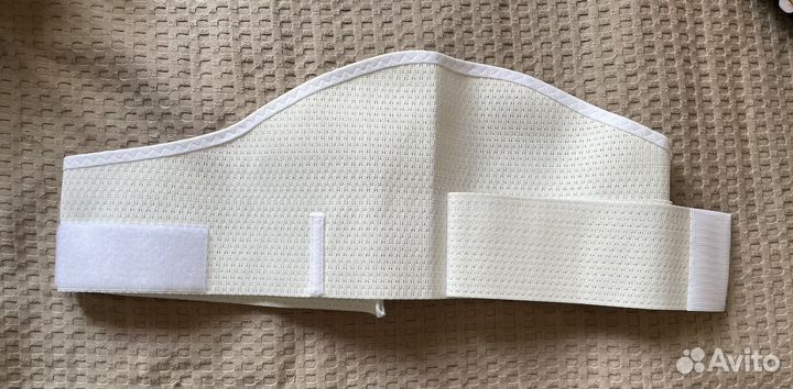 Бандаж для беременных и после родов размер 48-50