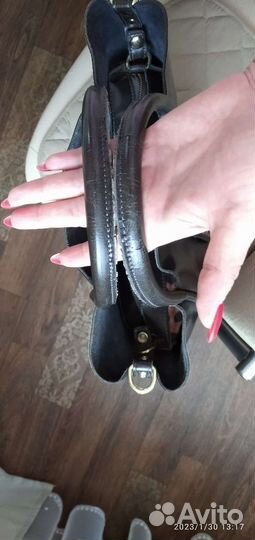 Сумка женская