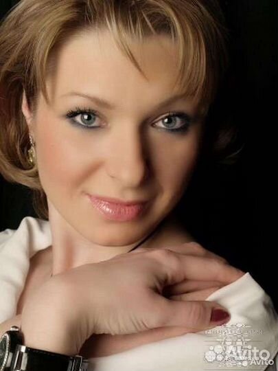 Продавец-консультант