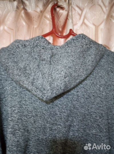 Кардиган