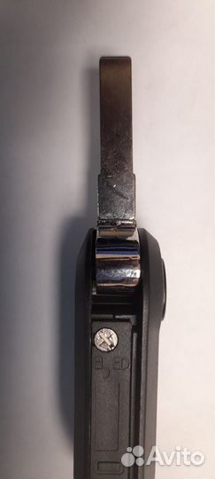 Ключ для Citroen Jumper,Fiat Ducato