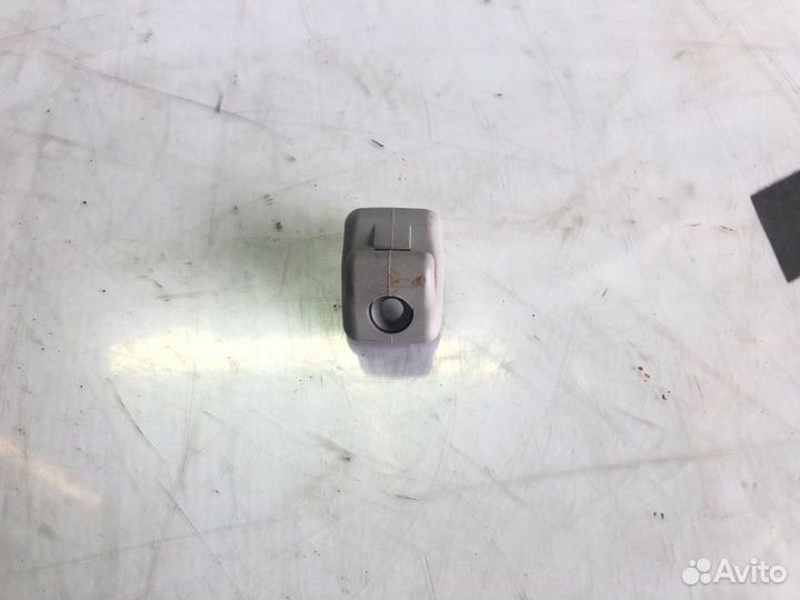 Ручки салонные комплект Hyundai Avante G4FD 2011