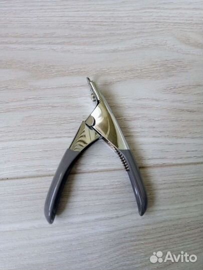 Новый когтерез для кошек и собак