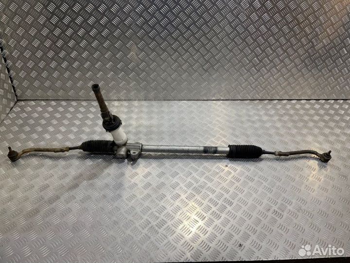 Рулевая рейка Hyundai Elantra HD G4FC 2010