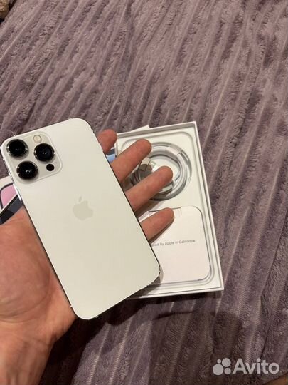 iPhone Xr, 128 ГБ