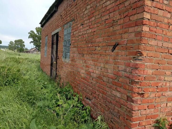 Свободного назначения, 144 м²