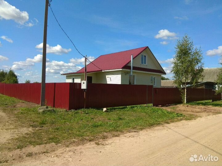 Услуги строителей