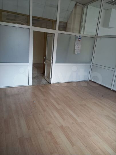 Свободного назначения, 20.2 м²