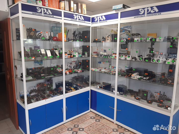 Ремонт,обслуживание и лечение компьютерной техники