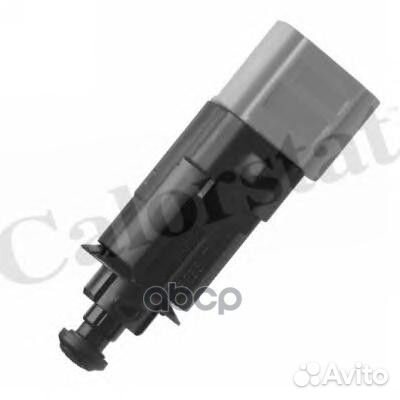 Выключатель фонаря сигнала торможения Vernet BS