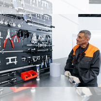 Франшиза FIT service С 0% роялти, Севастополь