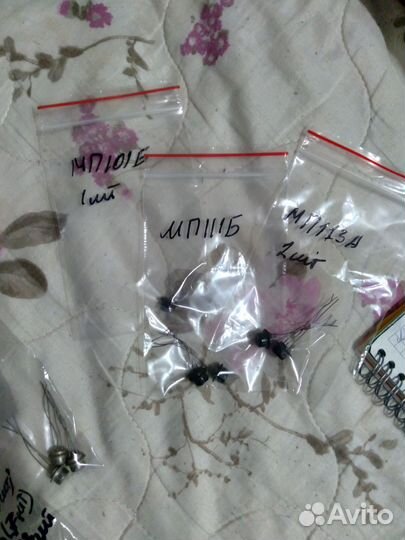 Транзисторы СССР мп,п можно на обмен