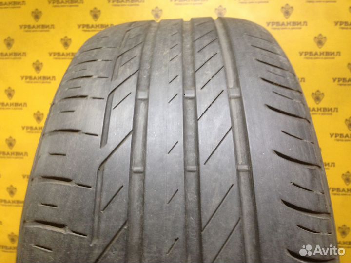 Bridgestone Turanza T001 225/45 R19 92W