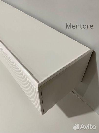 Тумба под тв Bravo дизайнерская