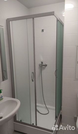 Сантехник, мастер на час