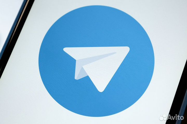 Telegram-канал про деньги, банки и финансы