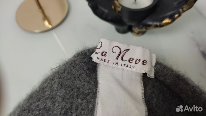 Шапка детская (пр.Италия )