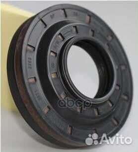 Сальник дифференциала 28х64х65х12/20 Volvo XC 90