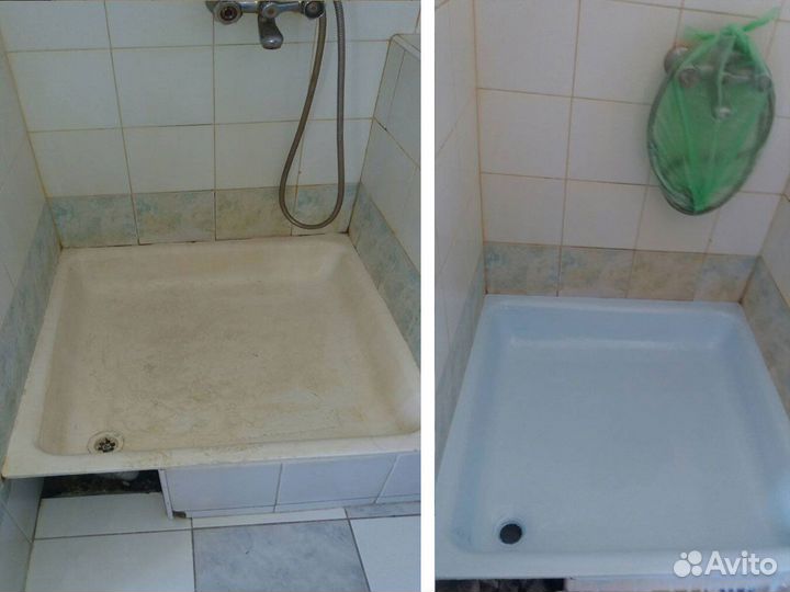 Клининг уборка квартир и помещений. Помощь по дому