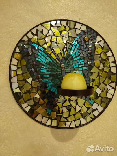 Декор для дома