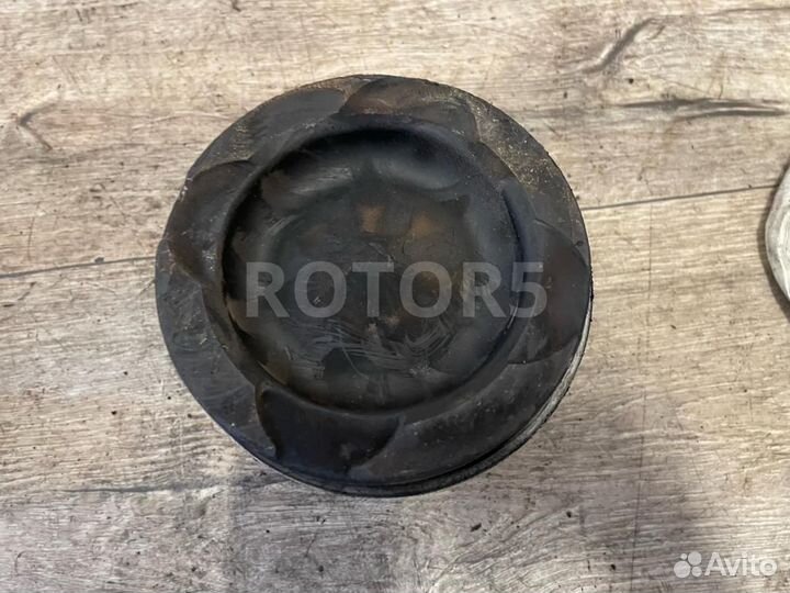 Поршень DAF XF 105 2011 130135