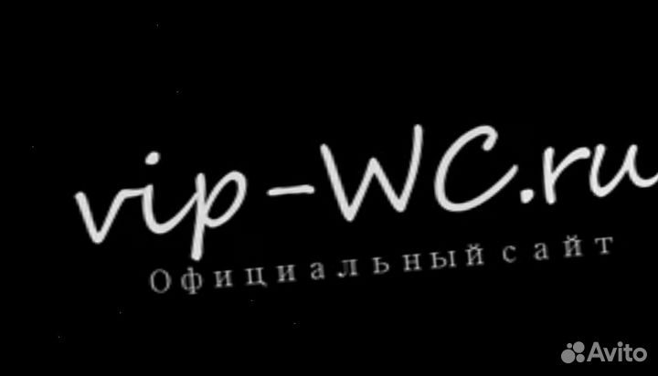 Крышка на унитаза k4-97 navisani - робот унитазный