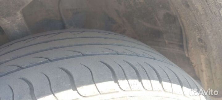 Белшина AstartA SUV 235/60 R16
