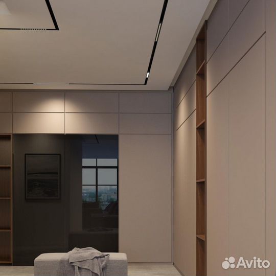 Коннектор Novotech Shino 135105