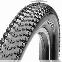 Покрышка велосипедная Maxxis Ikon 29x2.6 TPI 120 к