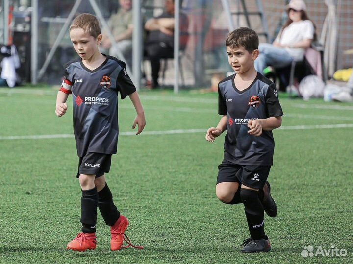 Тротуарная плитка новая