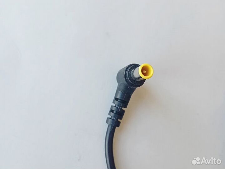 Блок питания для Roland 13V, аналог PSB-12U