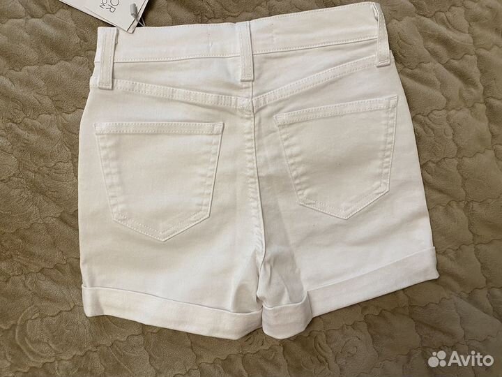 Одежда пакет для девочки с миккимаусом р122 - 140