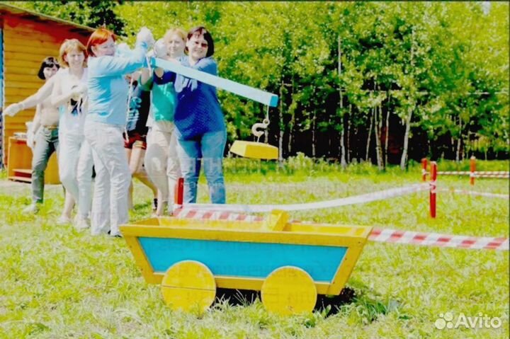 Фасовщик Без опыта Беспл.Одежда Супер условия Выпл