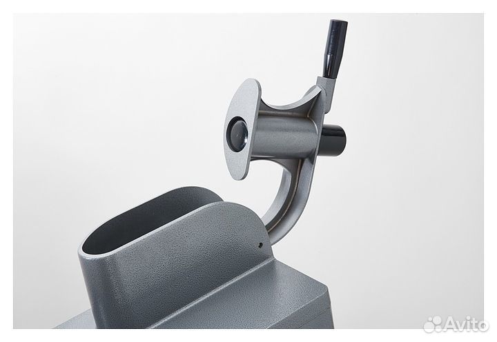 Овощерезка Abat мко-50