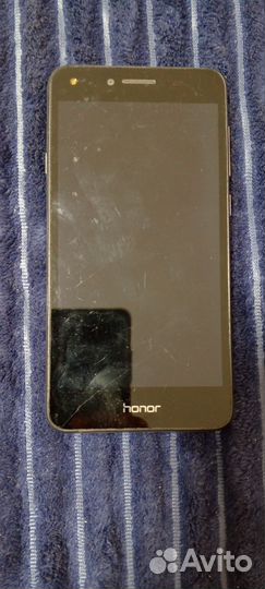 Xiaomi Redmi 10A, 3/32 ГБ