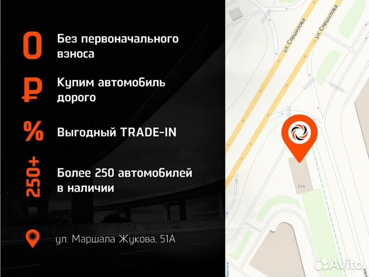 Volkswagen Golf 1.4 AMT, 2010, 187 000 км