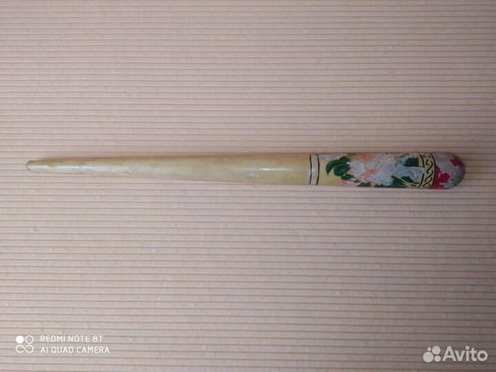 Указка школьная СССР
