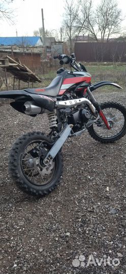 TTR 110