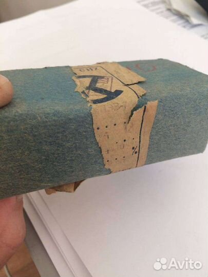 Пэв-7-6805, 61 г.в