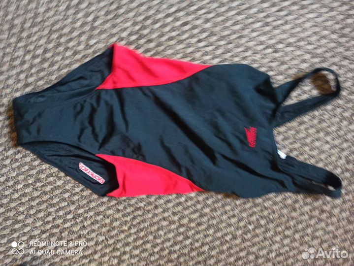 Купальник для девочки костюм для плавания оригинал
