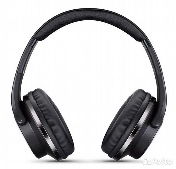 Беспроводные наушники mivo ME-71